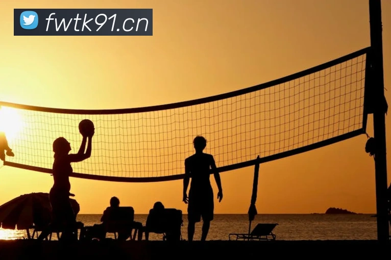 星空入口网页版官方版品牌故事